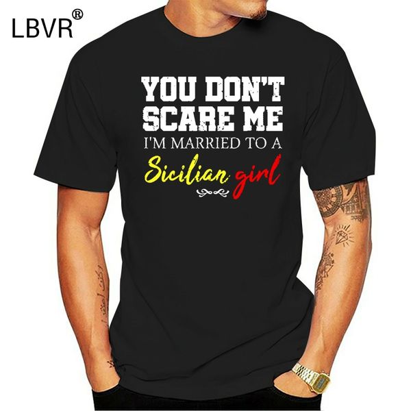 

married to a sicilian girl sicilian gift character 3xl kawaii sunlight basic pictures sport hooded sweatshirt hoodie t shirt