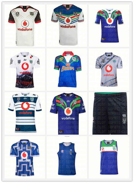 

2020 australia warrior home jersey commemorative rugby jerseys heritage national rugby league indigenous rugby jerseys australia sizs:s-5xl, Black;gray