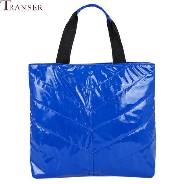 

transer leather handbag women large capacity shoulder bag high capacity waterproof shopping bags ladies messenger bags tote #4z