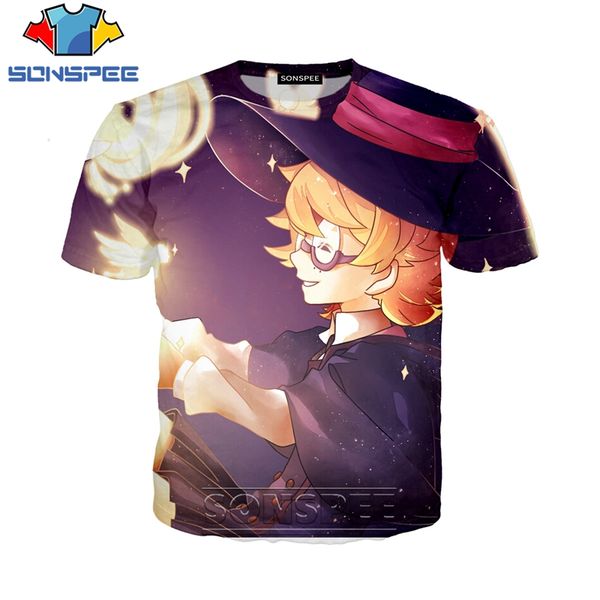 

brand cotton men basic beard is taken - this stylisches t-shirtfit short-sleeve t shirt