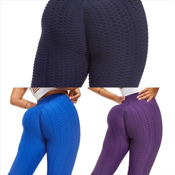 

k38c high sport seamles leggings push high leggins sport tights control waist yoga loose yoga pant for man pants up waist legging fitness