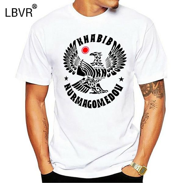 

khabib nurmagomedov walkout sport hooded sweatshirt hoodie