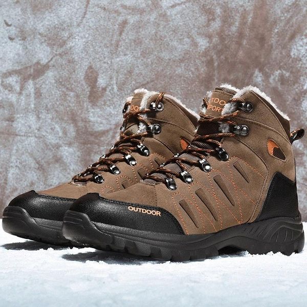 

brand men's boots military boot tactical big size army bot male shoes safety combat mens chukka ankle bot motocycle boots 1827 #cc3v