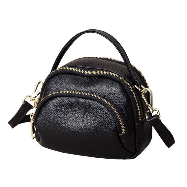 

luxury handbags women bags designer women shoulder bag for 2021 simple crossbody bags lady small tote purse