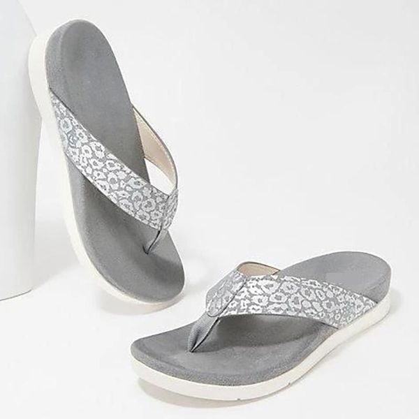 

new women slippers outdoor new women sandals comfortable shoes fashionable flip flops, Black