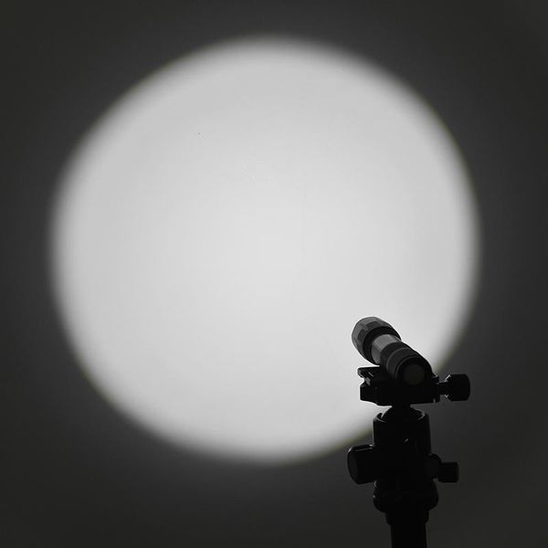 

xm l t6 cob led flashlight zoomable torch 18650 battery waterproof adjustable bulbs lantern for camping aluminum alloy ipx5 bbyqem