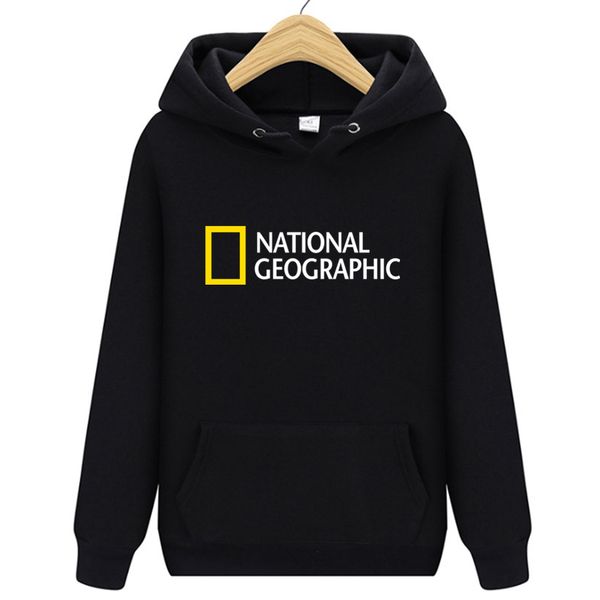 

men's scholar geographic men survey print expedition outdoor hoodies hoodie clothing pullover national sweatshirts ciqon