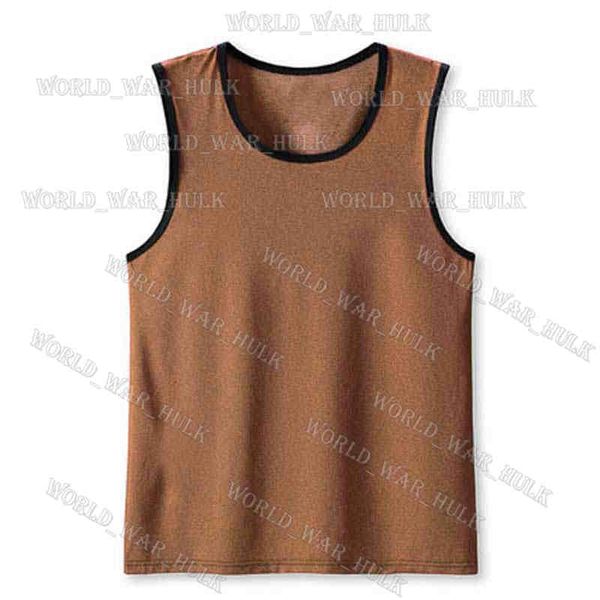 

ncaa men youth women kids 2022 black college basketball jersey zzz011