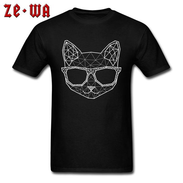 

ca for printed lovers day tees short sleeve dominant crazy swea sport hooded sweatshirt hoodie t shirt