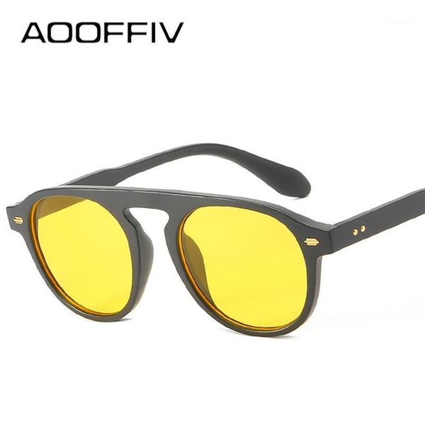 

steampunk sunglasses women summer 2020 quay sunglasses green blue pink big ladies sun glasses festival feminino1, White;black