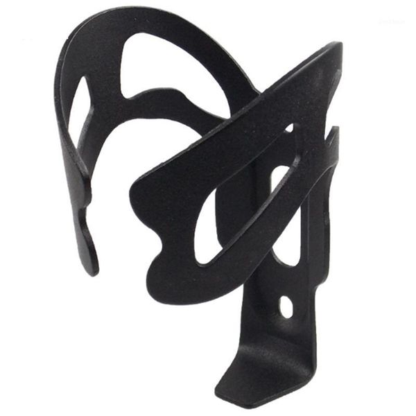 

bicycle bottle cage mountain bike road riding lightweight bottle cage bicycle outdoor equipment accessories1