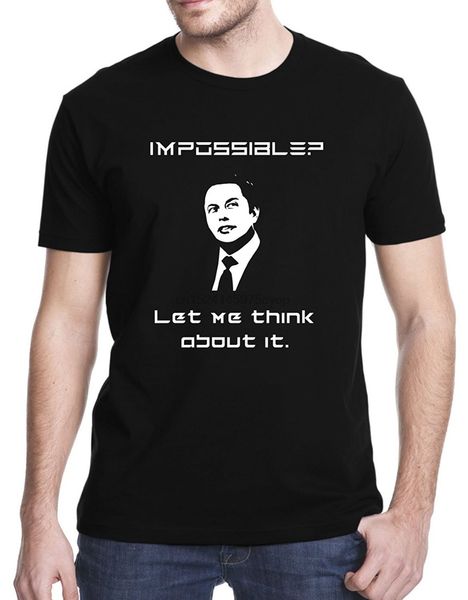 

impossible let me think about it elon musk hoodie designers t shirts sweatshirt