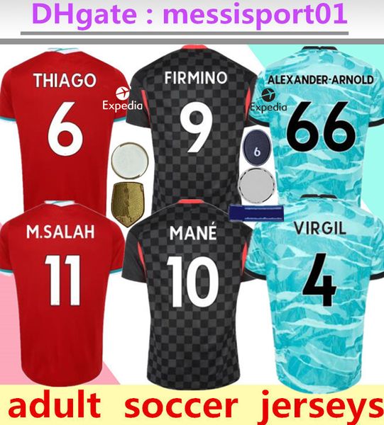 

2020/2021 футбол джерси 2020/21 футбол рубашка 20/21 футбол, Black;yellow