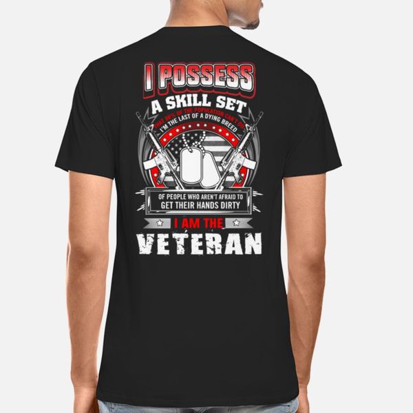 

veteran navy veteran veteran infantry vietnam v designers graphic t shirt fit retro white tracksuit hoodie sweatshirt