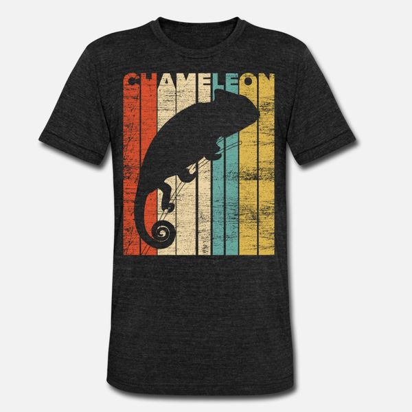 

chameleon reptile designers graphic t shirt classic breathable vintage tracksuit hoodie sweatshirt