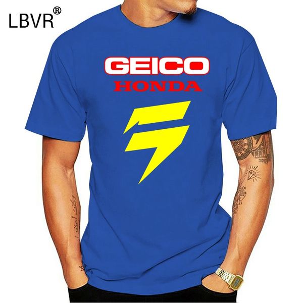 

fim mxgp geico shift gear racing motocross t-shirt sport hooded sweatshirt hoodie