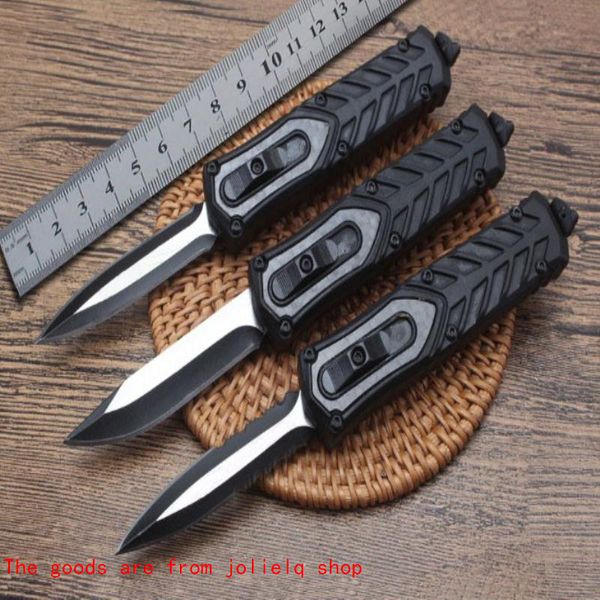 

knife 133 folding bm bench mini outdoor automatic cold pocket steel knife 440c blade micro c07 a16 ho v tactical survival knife mtgd8 qynf