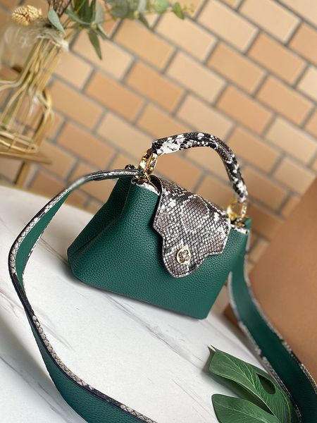 

women brand fashion luxury designer bags genuine leather crossbody handbag purses backpack shoulder bag