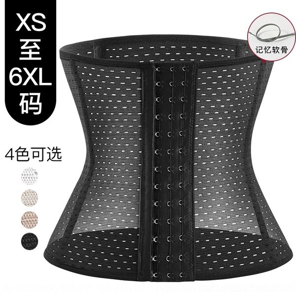 

m7hg 100pcs 7.3cm*13.2cm 14typesdiystickers stickers tattoo tattoos art tattoos for body temporary painting beauty waterpr, Black;white