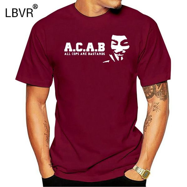 

ultras hooligans t shirt s-5xl anonymous vendetta all cops fan l 1.3.1.2 sport hooded sweatshirt hoodie
