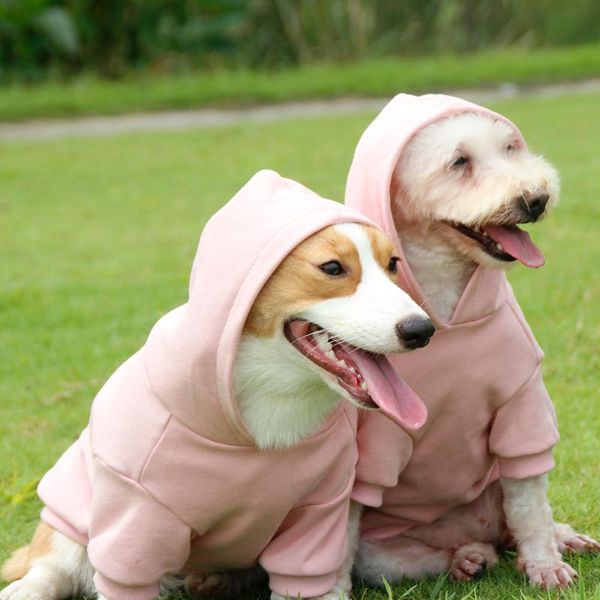 

pet clothes winter dog clothes cat pink cute style cherry pattern dog sweater small and medium for dogs for cats