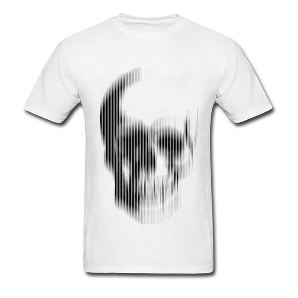 

savage thieves skull tshirt cool motion blur skull art for 2018 new trendy summer fashion hooded sweatshirt hoodie men t shirt