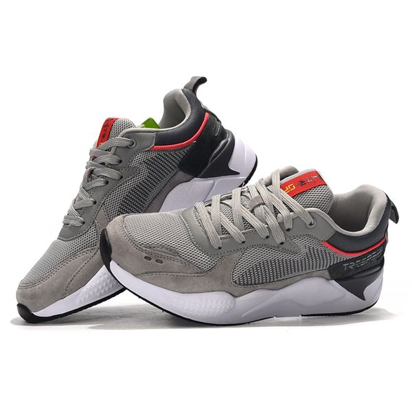 

2020 treeperi fashion chunky 2.0 running shoes black us 8 eur 39 for women