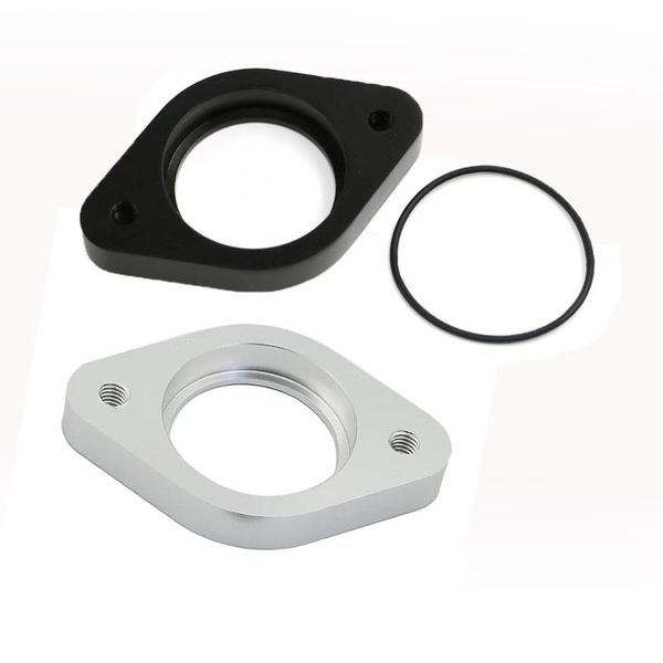 

carburetor intake manifold adapter flange cv40mm for 883 hugger xlh883 1987 / 1000 xlh 1972-1985 / touring xlt