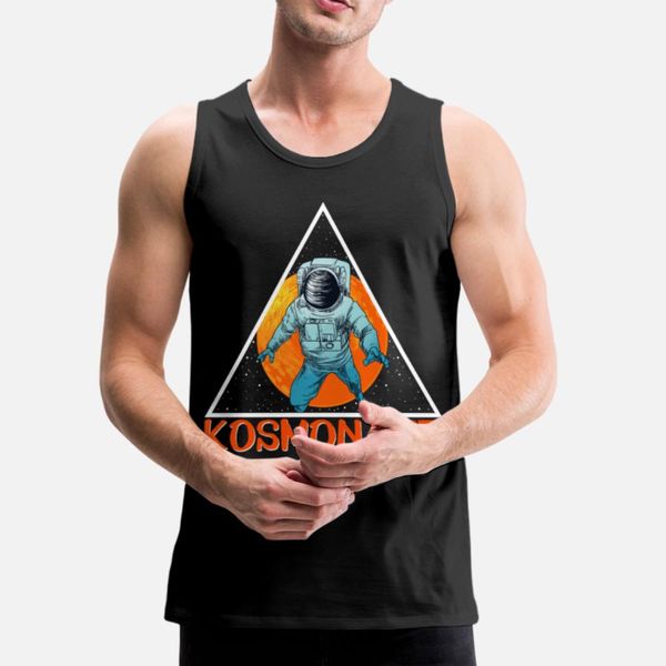 

space travel cosmonaut astronaut space designers graphic t shirt comic breathable vintage tracksuit hoodie sweatshirt