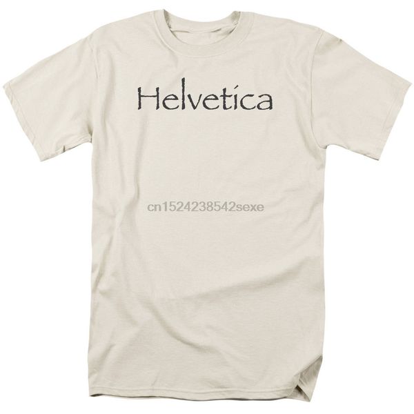 

helvetica humorous t-shirt all sizes sport hooded sweatshirt hoodie