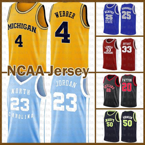 

chris 4 webber university michael 23 jd kyrie stephen 30 curry 11 irving ncaa dwyane 3 wade kawhi lebron 23 james leonard basketball jersey, Black;red