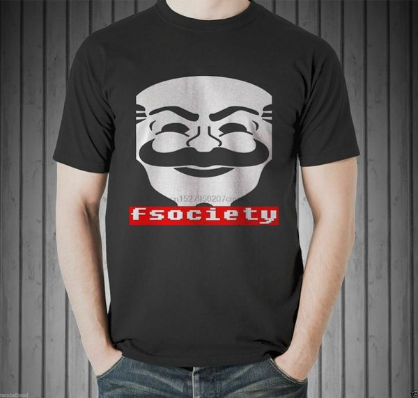 

f-society mr robot hacker group f society guy fawkes size usa size t-shirt en2 sport hooded sweatshirt hoodie