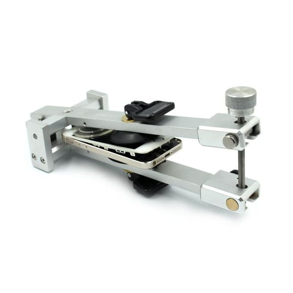 

phone lcd screen separator heating suction cups disassembly opener for mobile tablet screen opening tool separation