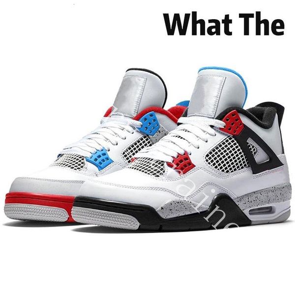 

4 cement cat 2020 4s white new black what the 1 1s travis scotts basketball shoes unc bred 11 11s concord mens sports sneakers trainer