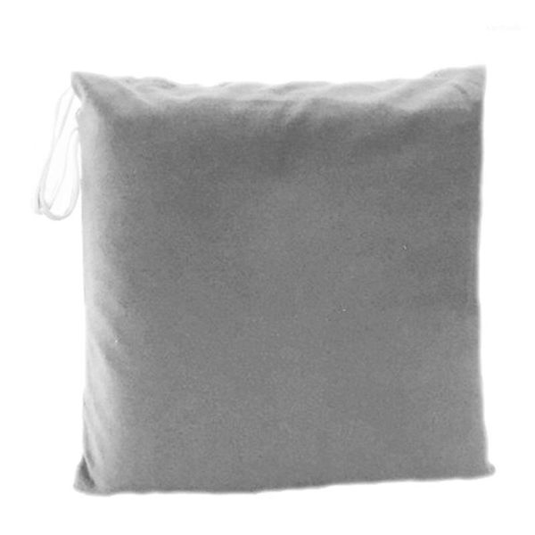 

sleeping bags ultralight portable el bag cotton camping sleep travel outdoor1