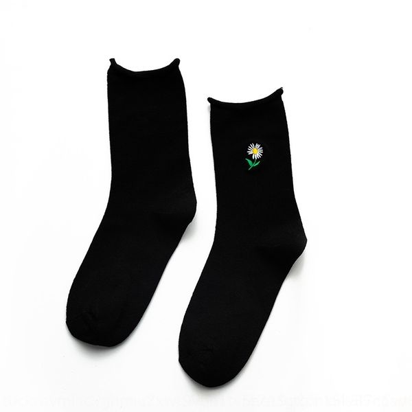 

fpwz skateboard novelty colorful tie-dyeing men socks cotton harajuku hiphop sock couple ethnic sox long socks meias, White;pink