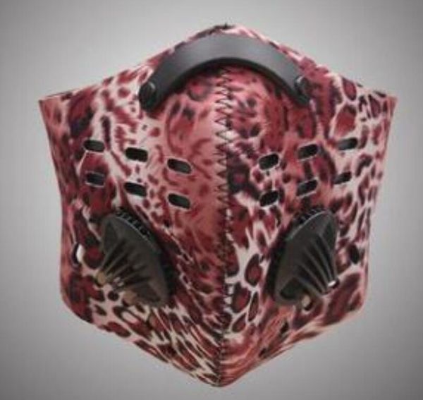 

protective face carbon dhl with cycling masks activated pm2.5 anti-pollution dust sport running mvs9