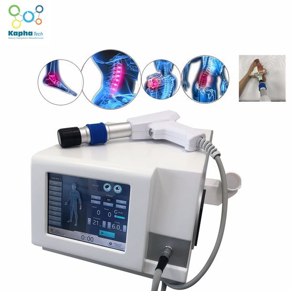 

portable ed shockwave physical therpay machine for erectile dyfunction acoustic wave therapy equipment