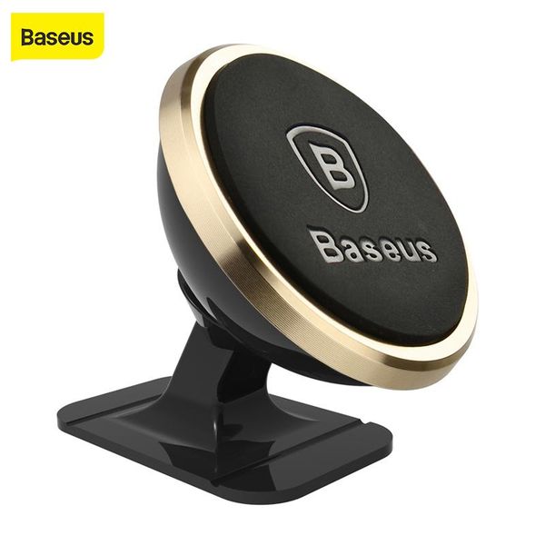 

cell phone mounts & holders baseus universal car holder magnetic for mobile in x soporte movil auto telefoon houder
