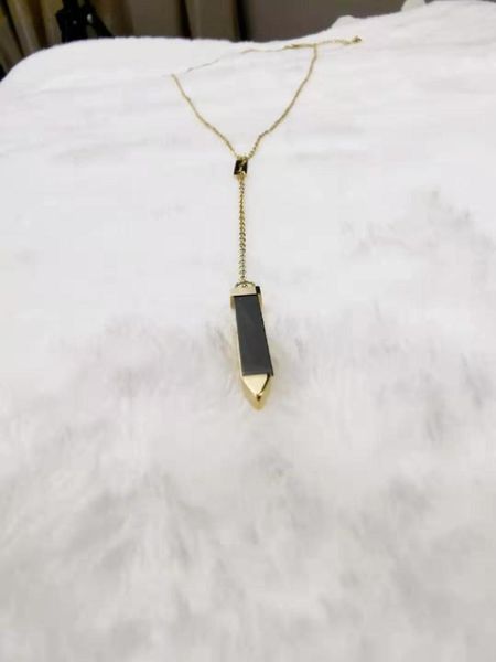 

necklace, Golden;silver