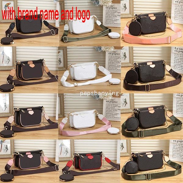 

style new women quality 2020 excellent fashion luxury bags lady pu leather handbags brand bags purse shoulder m tote bag female nqgji qynf