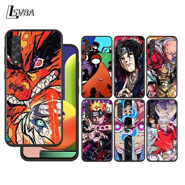 

samsung galaxy a90, a80, a70, a60, a50, a40, m30, a20e, a2core, a10s