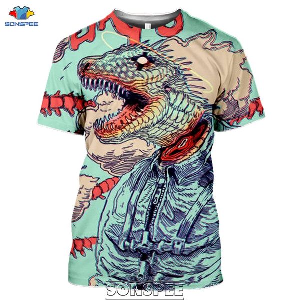

maluma reggaeton singer mens custom t shirt casual t shirts short sleeve t shirt men streetwear funny tee shirts casual
