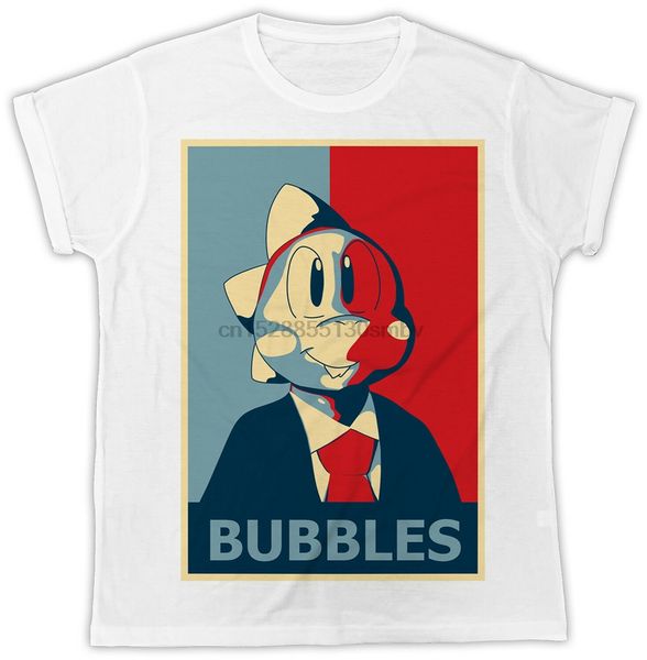 

прохладный bubble booble красный poster unisex прохладный смешные tshirt летний стиль майка спортивная с капюшоном hoodie