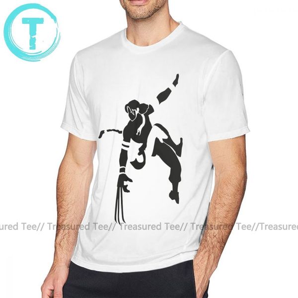 

tekken футболка vega футболка casual cute tee shirt man 100 6xl короткие рукава печать tshirt спорта толстовка с капюшоном толстовка