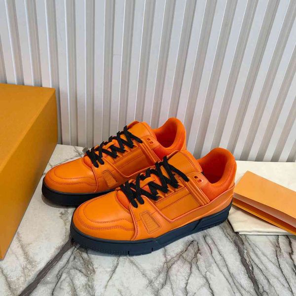 

2022designer ladies casual shoes sneakers flat material fashion trend nylon fabric large size 35-41