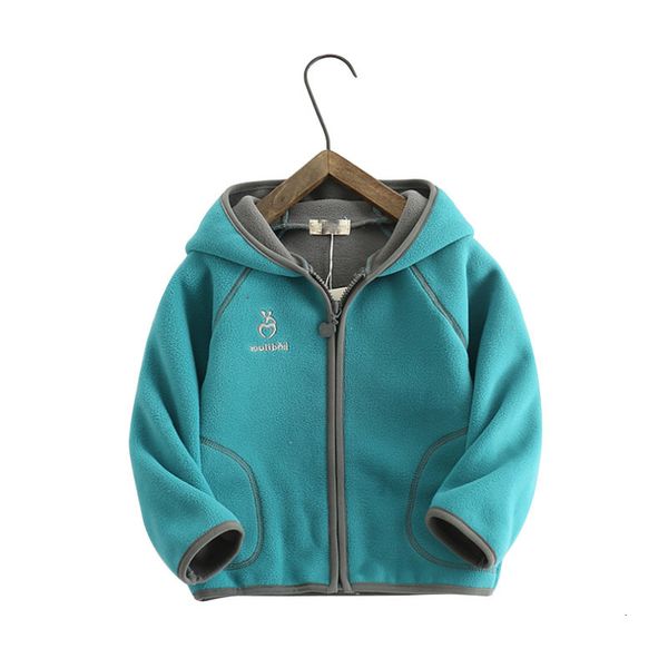 

wholesale clothes india baby girl coats toddler jacket