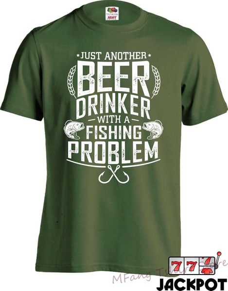 

beer and fishing gifts for fisherman fathers day fisherman beer lover gift fishing gifts for fishing presents sweatshirt hoodie t shirt