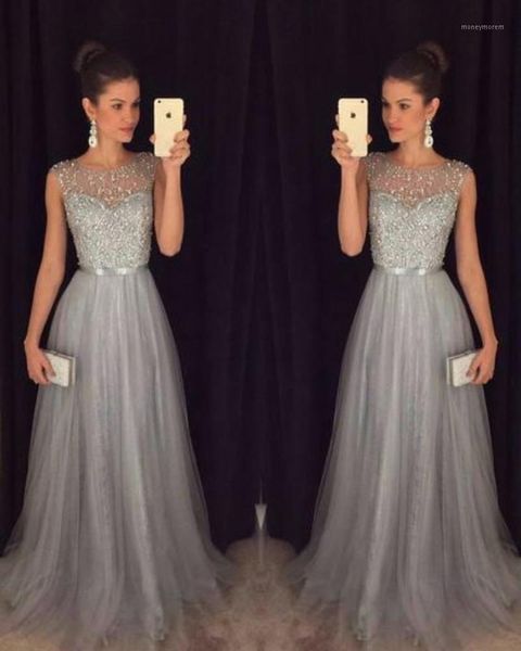 

office dress rushed vestidos de fiesta long dress promotion solid plus size 2018 spring women's sleeveless sequin1, White;black