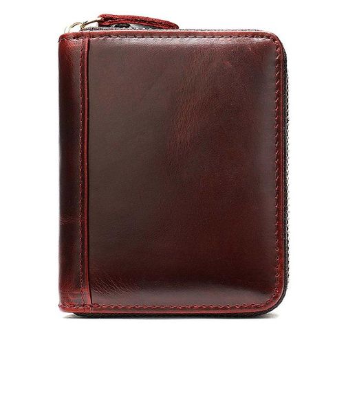 

new us dollar ticket holder short paragraph european and american money clip male's's wallet card package